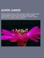 Super Junior