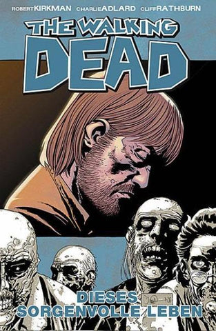 The Walking Dead 06