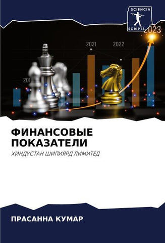 FINANSOVYE POKAZATELI