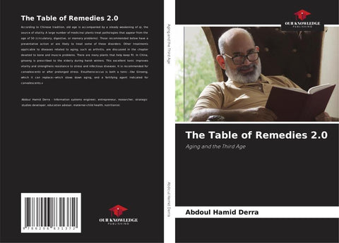 The Table of Remedies 2.0