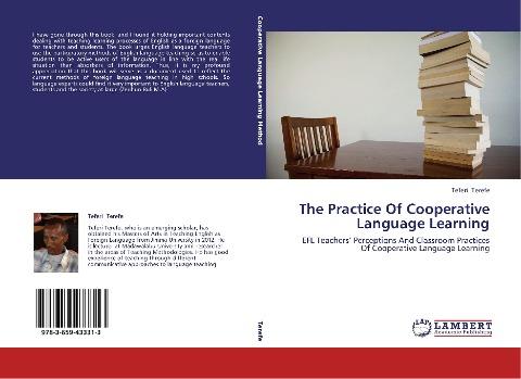 The Practice Of Cooperative Language Learning