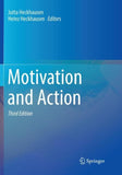 Motivation and Action