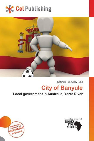 City of Banyule