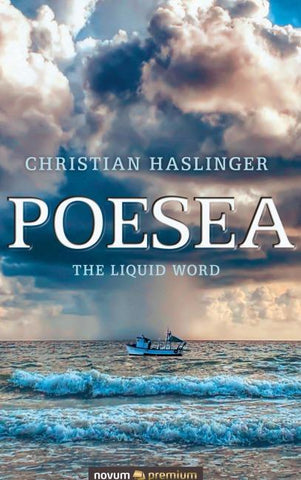 Poesea