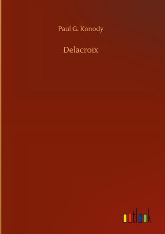 Delacroix
