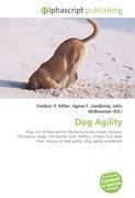 Dog Agility