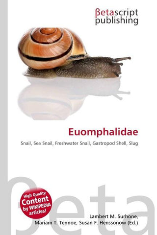 Euomphalidae