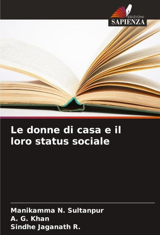 Le donne di casa e il loro status sociale