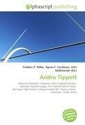 Andre Tippett