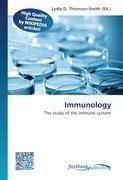 Immunology