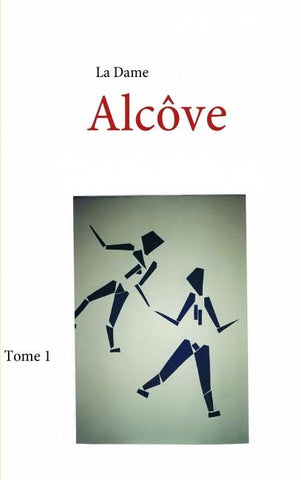 Alcôve