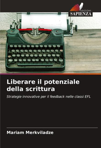 Liberare il potenziale della scrittura