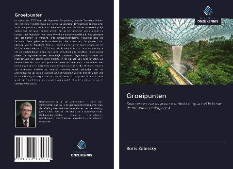 Groeipunten