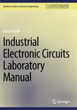 Industrial Electronic Circuits Laboratory Manual