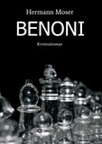 Benoni