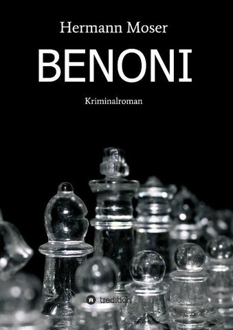Benoni