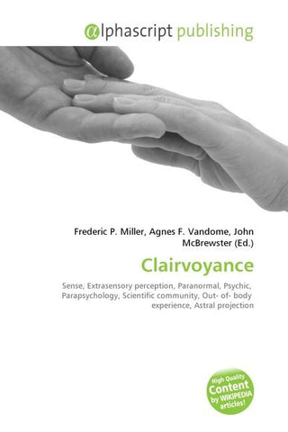 Clairvoyance