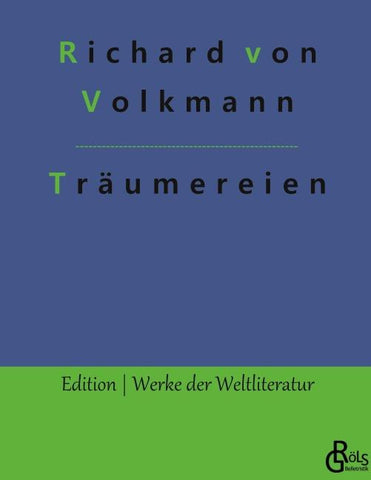 Träumereien an französischen Kaminen