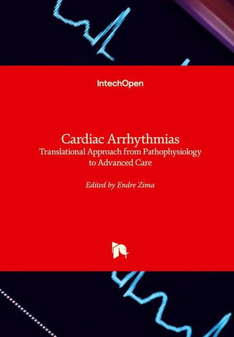 Cardiac Arrhythmias