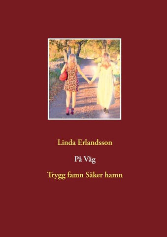 På Väg