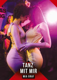 Tanz mit mir