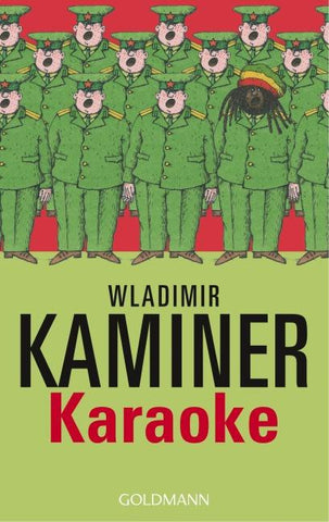 Karaoke