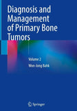 Diagnosis and Management of Primary Bone Tumors