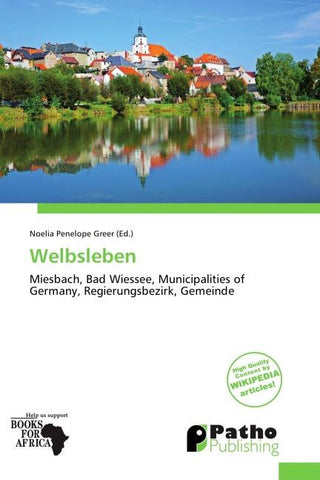 Welbsleben