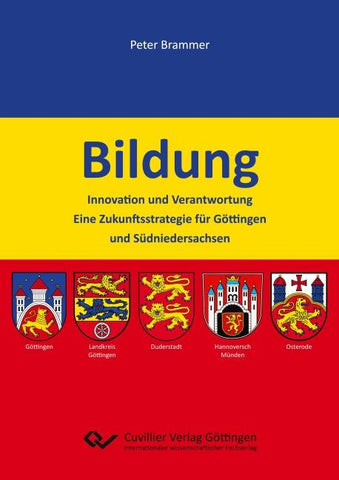 Bildung
