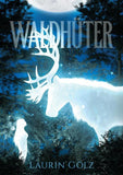 Waldhüter