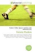 Ferenc Puskás
