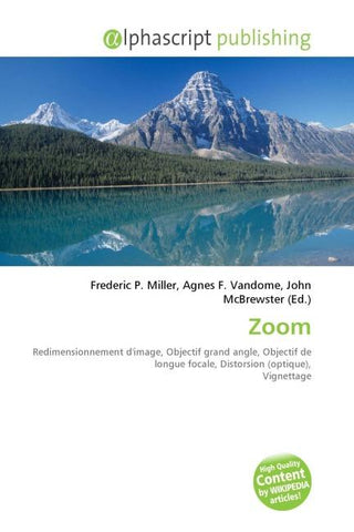 Zoom