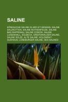 Saline