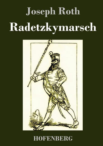 Radetzkymarsch