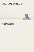 Corysandre