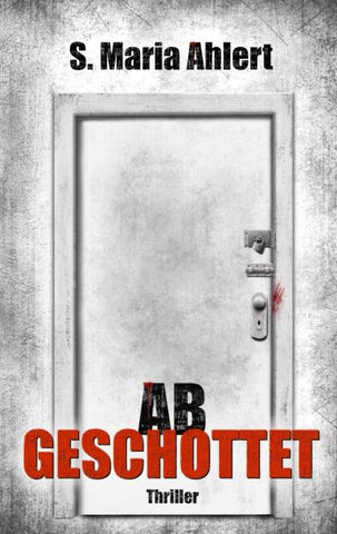 Abgeschottet