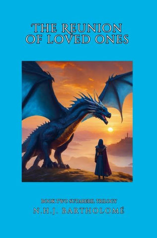 The Reunion of Loved Ones