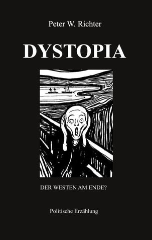 Dystopia
