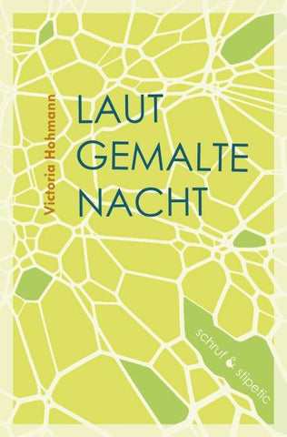 Lautgemalte Nacht