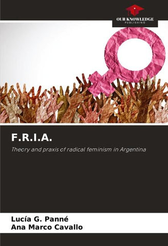 F.R.I.A.