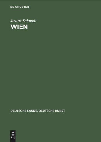 Wien