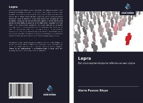 Lepra
