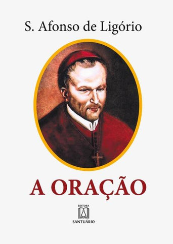 A Oração