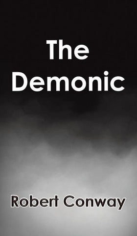 The Demonic