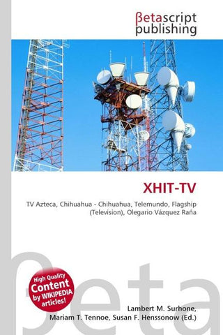 XHIT-TV
