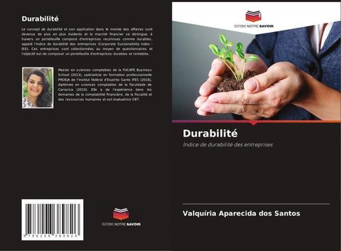 Durabilité
