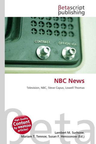 NBC News