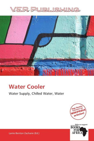 Water Cooler