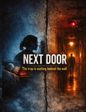 Next Door