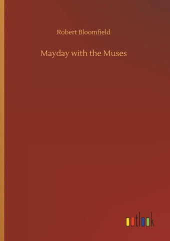 Mayday with the Muses